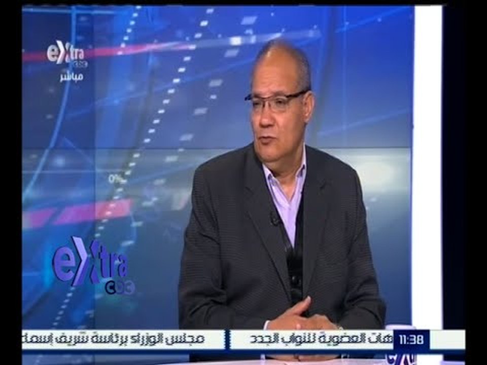 #غرفة_الأخبار | الرئيس السيسي يبدأ اليوم زيارة إلى لندن هي الأولى له إلى بريطانيا