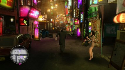 YAKUZA 0 FIRST TIME PLAYTHROUGH PART 80