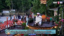 Ferruh Muştuer Taha suresi Ramazan 2017