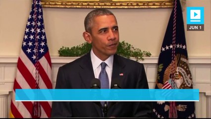 Tim Cook called the White House asking to not withdraw from Paris climate deal