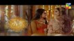 Jithani Episode 84 HUM TV Drama 1 June 2017