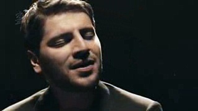 LATEST NAAT Arabic NEW Very Beautiful Naat 2017 Sami Yusuf