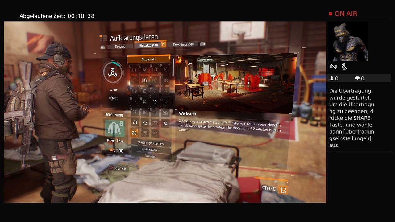 PS4-Live-Übertragung von frankgilles (38)