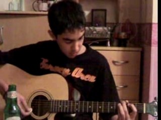 Green day wake me e when september ends