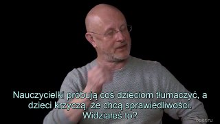 O wyborach i zgromadzeniach PL