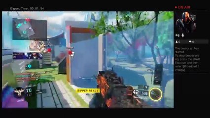 Bo3 revalations zombies (12)