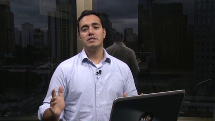 Dólar sobe fortemente com instabilidades políticas