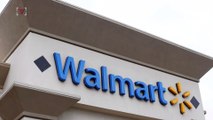 WalMart Employees Are Now Delivering Packages To Customers' Homes