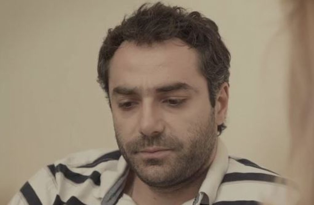 Mexramis – Episode 163