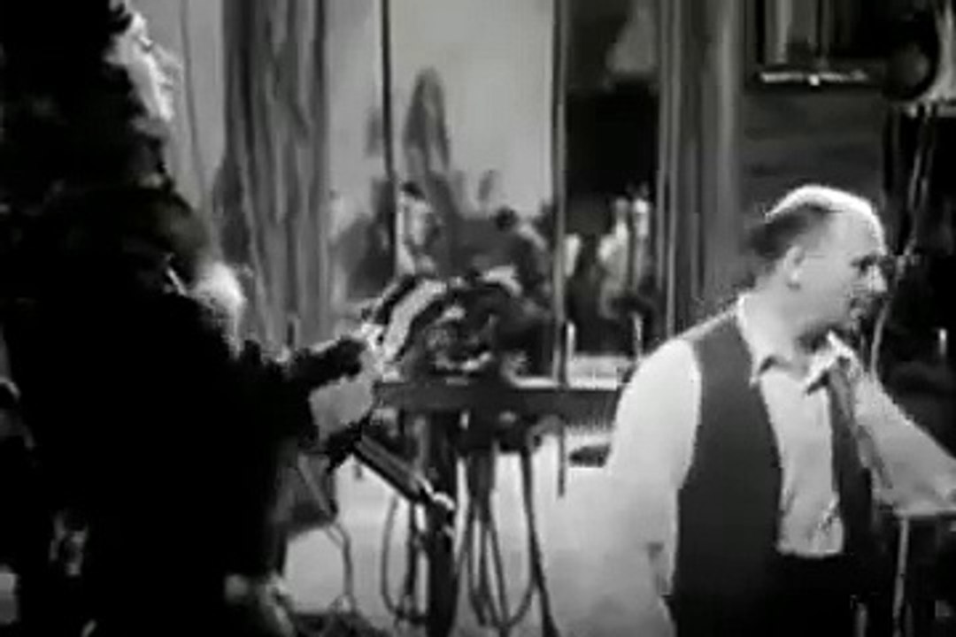 Lady of Burlesque - Free Old Mystery Movies Full Length,Old tv movies subtitle 2017