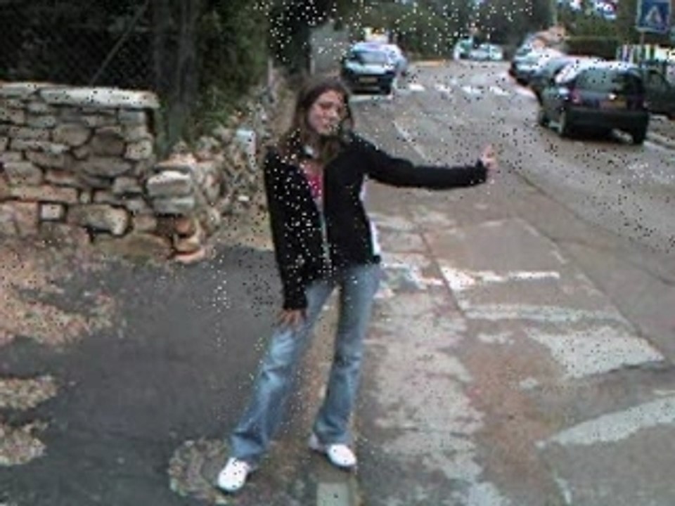 la plus belle amitier