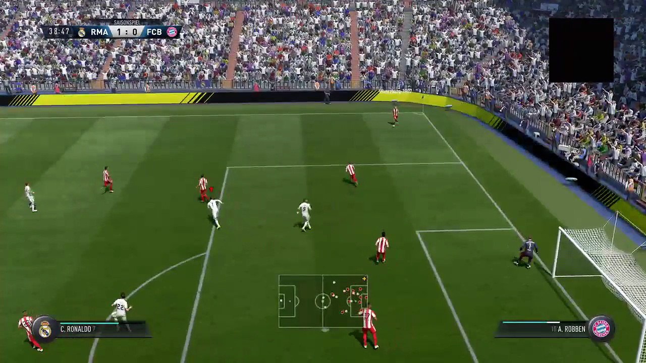 Need for speed Rivals (35)