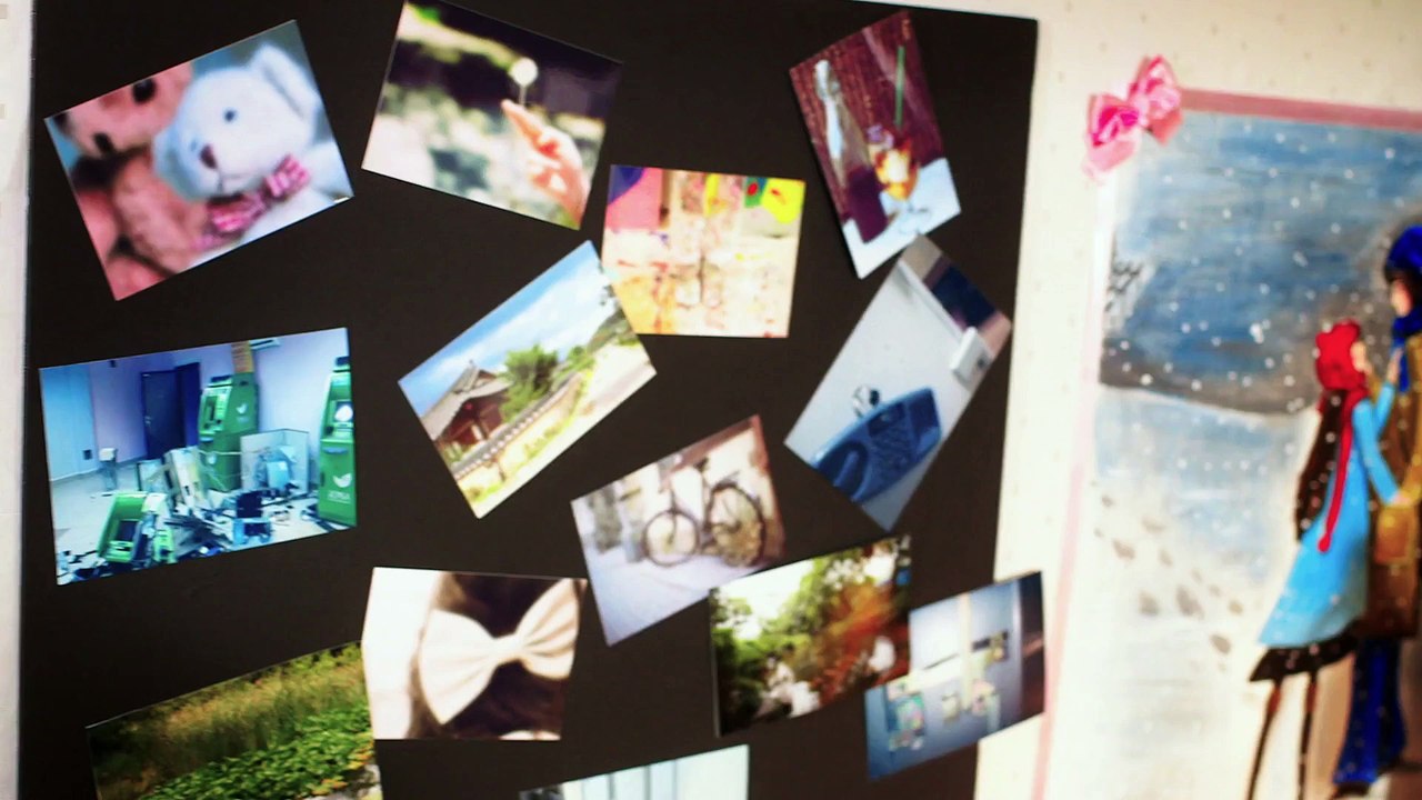 9.Seconds.E01.Asia2hearts