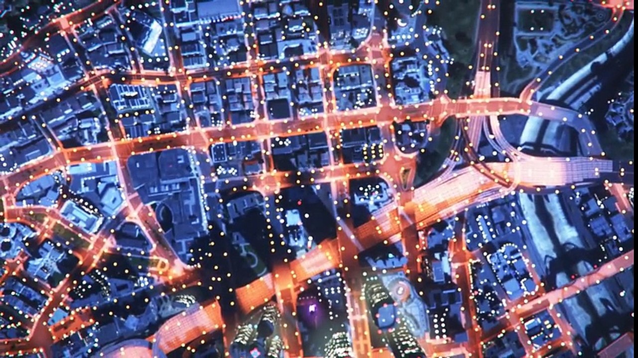 GTA 5 Online - RARE CAR FREE Location - Secret Rare Vehicle Online (GTA 5 Online Rare Vehicles)