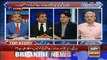 Why Nawaz Sharif Took Sudden Notice Of Nehal Hashmi's Threat To Judiciary, Sabir Shakir Telling