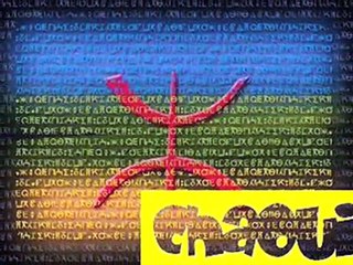 CHAOUI 100% GASBA