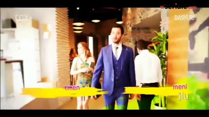 Dashuri me Qira S2 Episodi 48 (Fundi i Serialit)