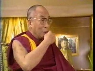 Dalai-lama-1