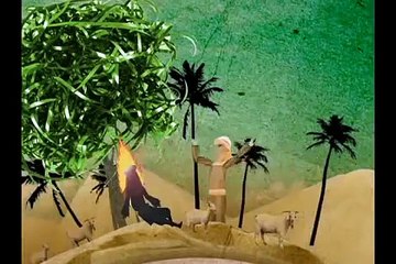 O Islã Parte 1 Série Grandes Civilizações TV Escola