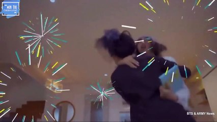 (Vietsub) House Of Army By BTS