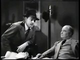 Man From Headquarters - Free Old Mystery Movies Full Length,Old tv movies subtitle 2017