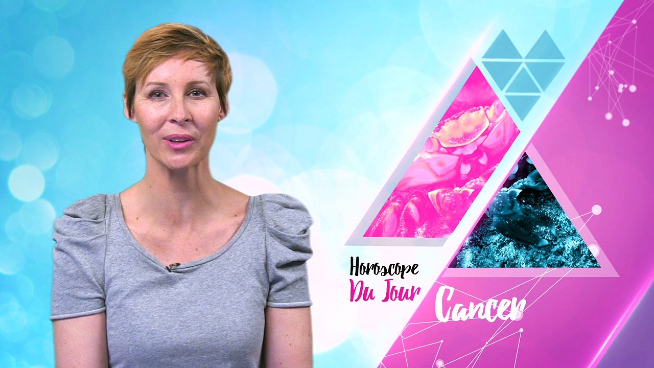 Votre horoscope du 2 juin 2017 par Ema Fontayne