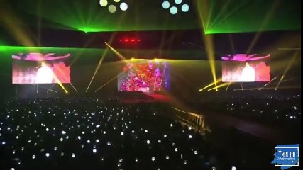 (Vietsub) Tony Montana - Agust D ft. Ji Min (BTS)