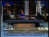 #هنا_العاصمة | خبير اقتصادي: مؤشرات الإقتصاد المصري في تدهور مستمر كل ساعة