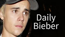 Justin Bieber Despacito Spanish Controversy Continues