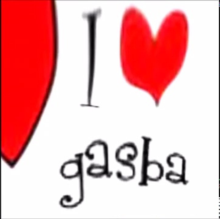 gasba tebessa khalouni nebki2017