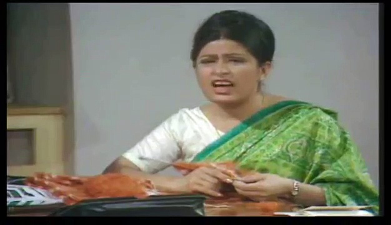 Mind Your Language Funny Italian Student In Charge of English Class