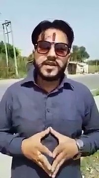 Bander Sena De bander Wlo Singhan Nu Challenge