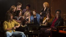 Full Ep.02 I'm Dying Up Here Season 1 Episode 2 Showtime - Download (HD)