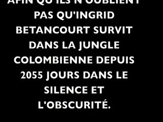 Pub Renaud silence Bétancourt TF1