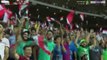 All Goals & highlights - Iraq 1-0 Jordan - 01.06.2017 ᴴᴰ