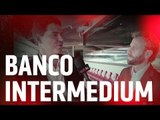 CONHEÇA O BANCO INTERMEDIUM, PATROCINADOR OFICIAL DO SPFC | SPFCTV