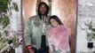 Nicki Minaj Confirms Meek Mill Split_ I’m ‘Focusing on My Work’