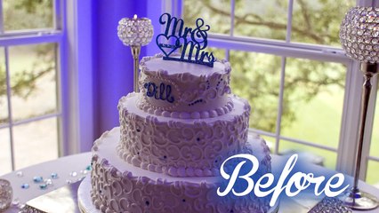 Stunning Pinspot Lighting Ideas to Elevate Your Space ✨