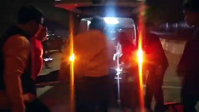Filipinas: Atentado terrorista en complejo turístico de Manila