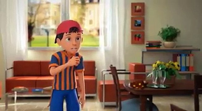 Drinking water according to Sunnah اپنے بچوں کو سننّت سکھائیے