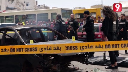 Bolice 4.0 Episode 6 Part 1 – Exciting New Developments 🚓