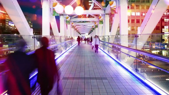 WipEout Omega Collection - L'Histoire de WipEout