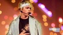 Justin Bieber's 5 Best Songs | Billboard News