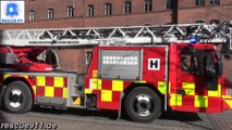 [Copenhagen Fire Department] s18   p2 Københavns Brandvæsen