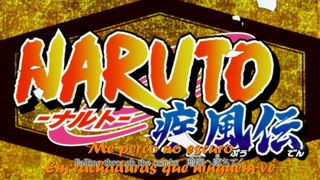 Naruto Shippuuden - Kara no Kokoro ~Fandub em Português BR~