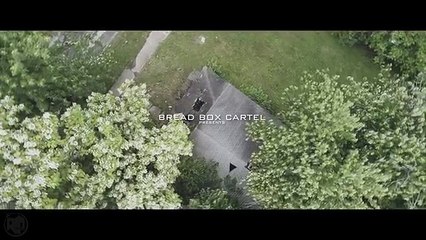 Big Kuntry King - Goin On (OFFICIAL MUSIC VIDEO)