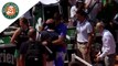 Roland-Garros 2017 - Match du jour : Del Potro - Almagro