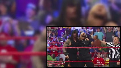 WWE Top 10 Wins of Roman Reigns