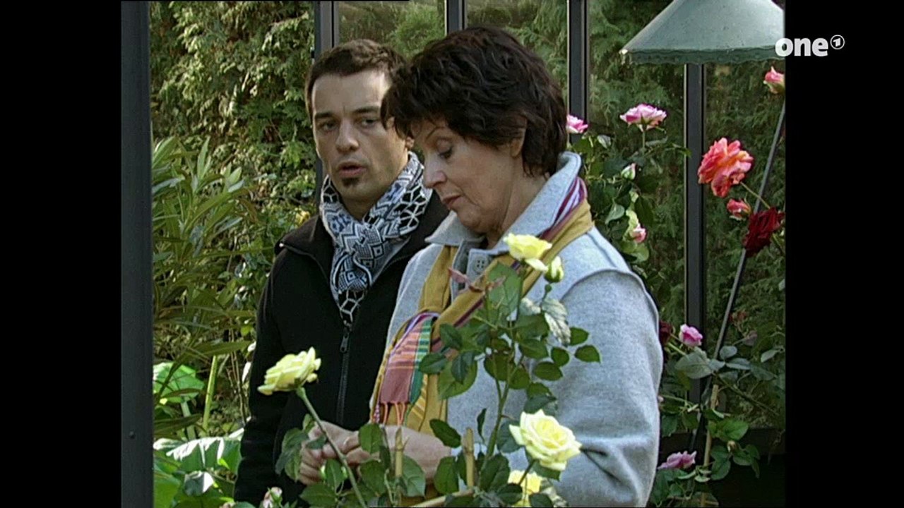 Sturm der Liebe Folge 317