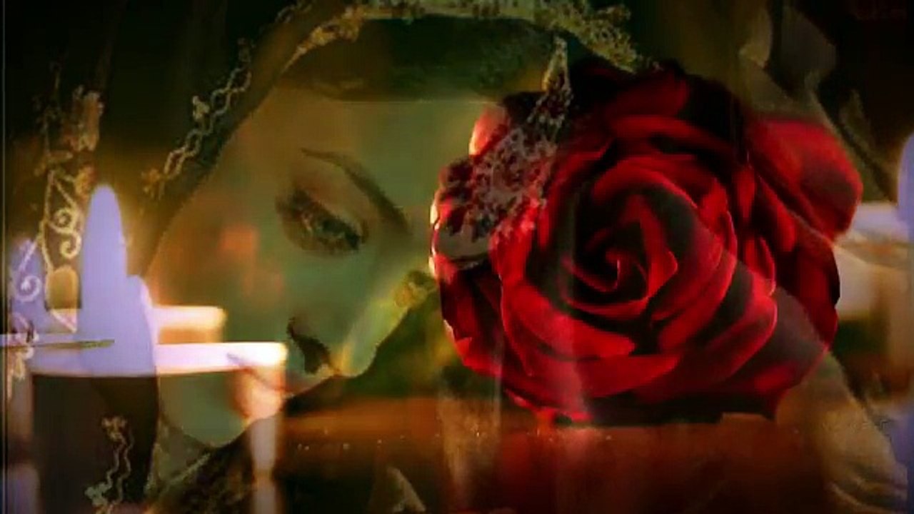 09.Dil Tod Ke Na Jaa - Heart Touching Song ...